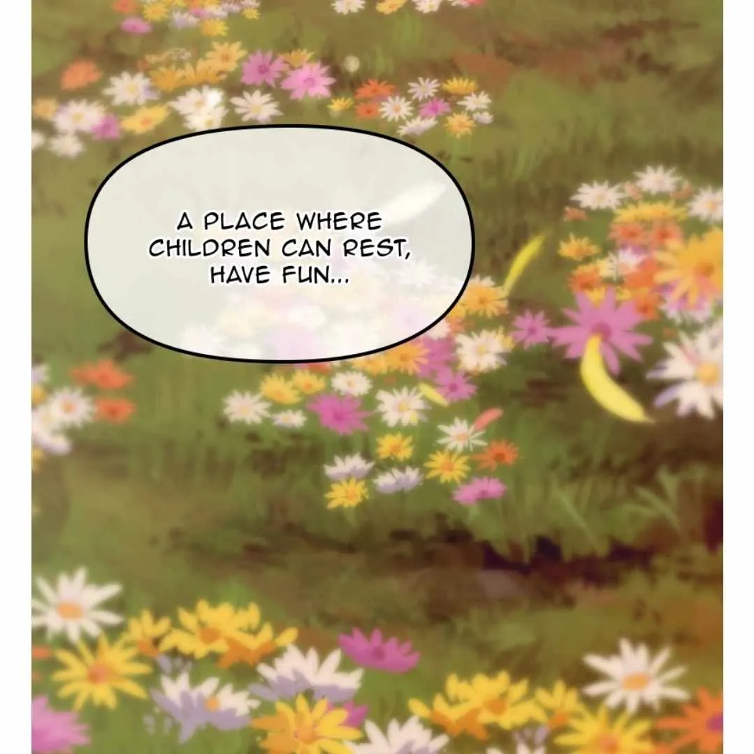 Deadly Hour Chapter 2 page 115 - 