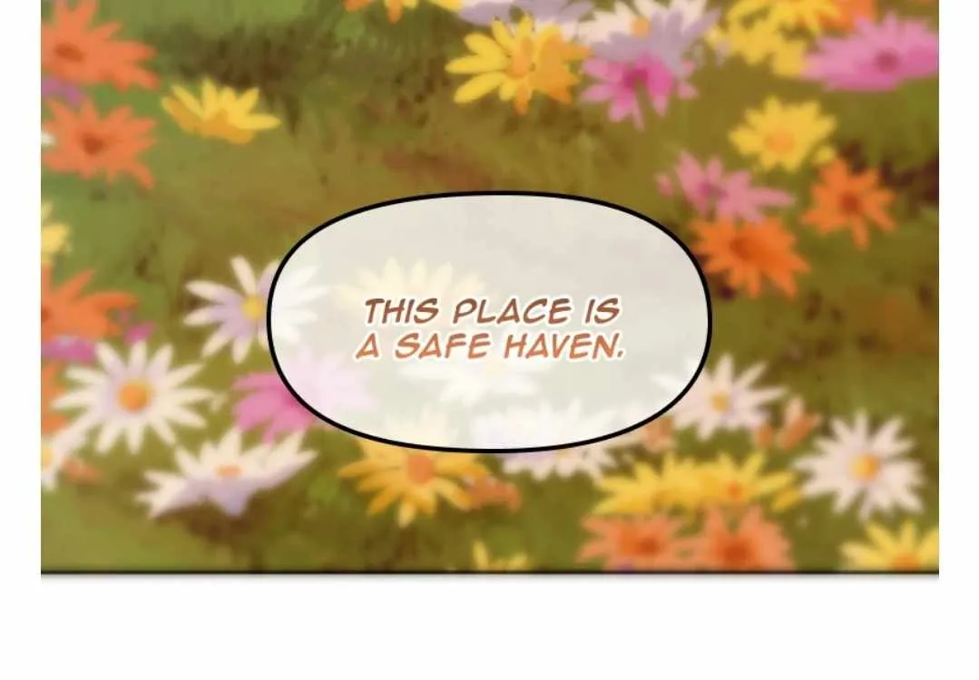 Deadly Hour Chapter 2 page 116 - 