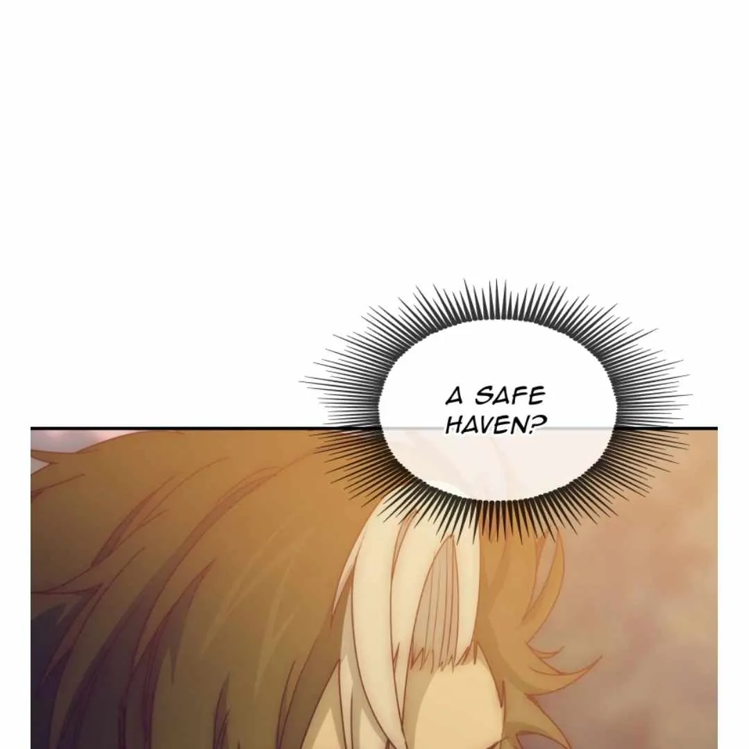 Deadly Hour Chapter 2 page 118 - 