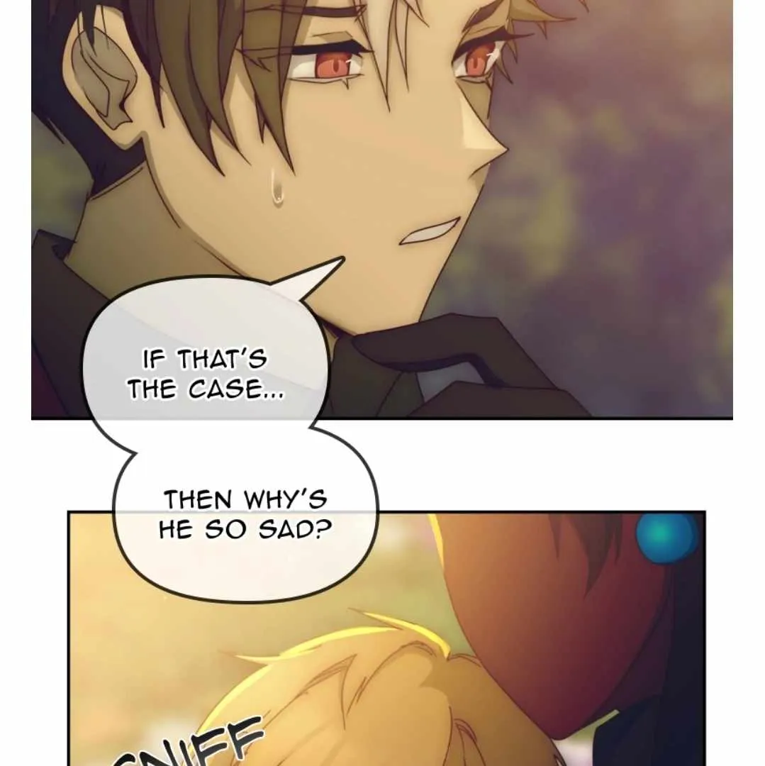 Deadly Hour Chapter 2 page 119 - 