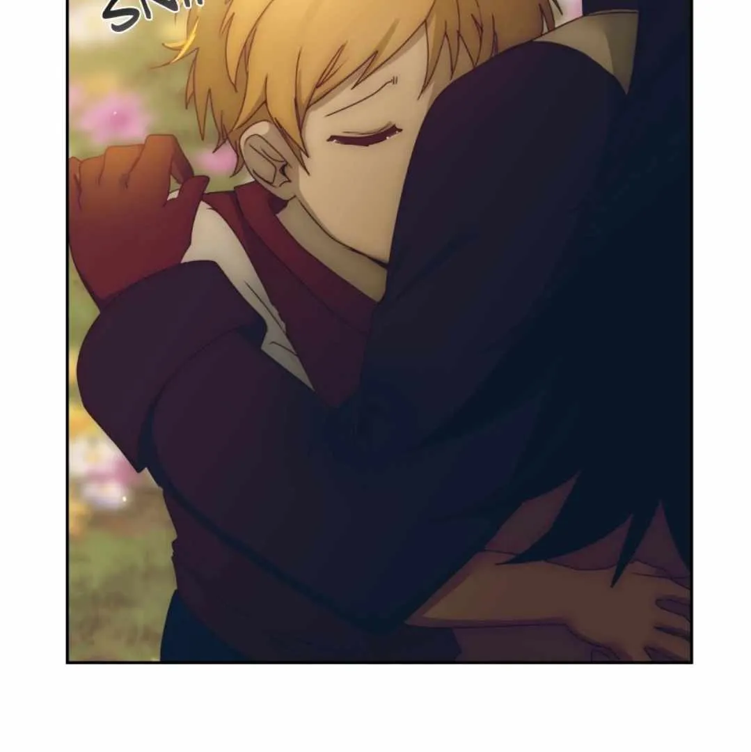Deadly Hour Chapter 2 page 120 - 