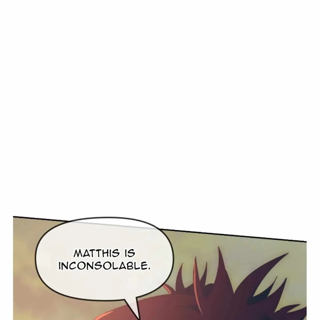 Deadly Hour Chapter 2 page 121 - 