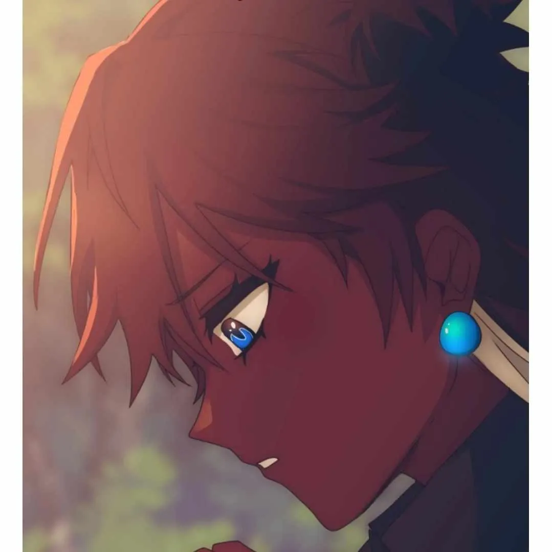 Deadly Hour Chapter 2 page 122 - 