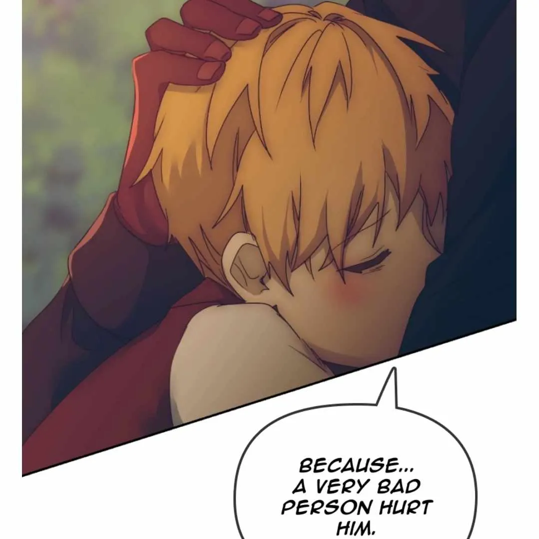 Deadly Hour Chapter 2 page 123 - 