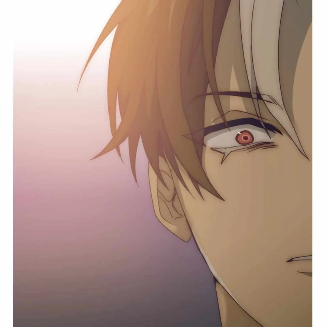 Deadly Hour Chapter 2 page 127 - 