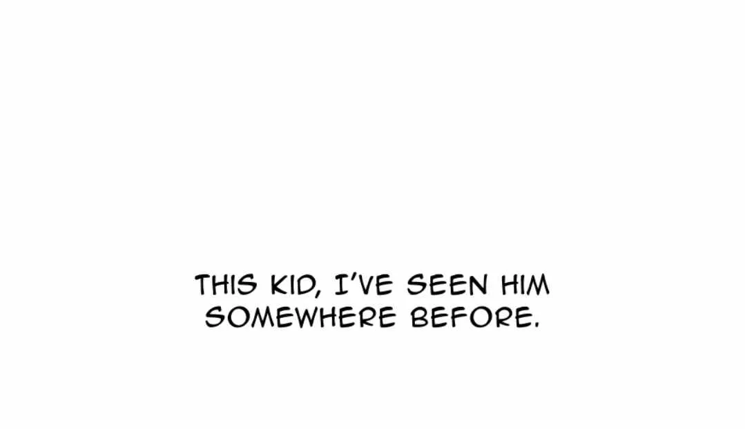 Deadly Hour Chapter 2 page 129 - 