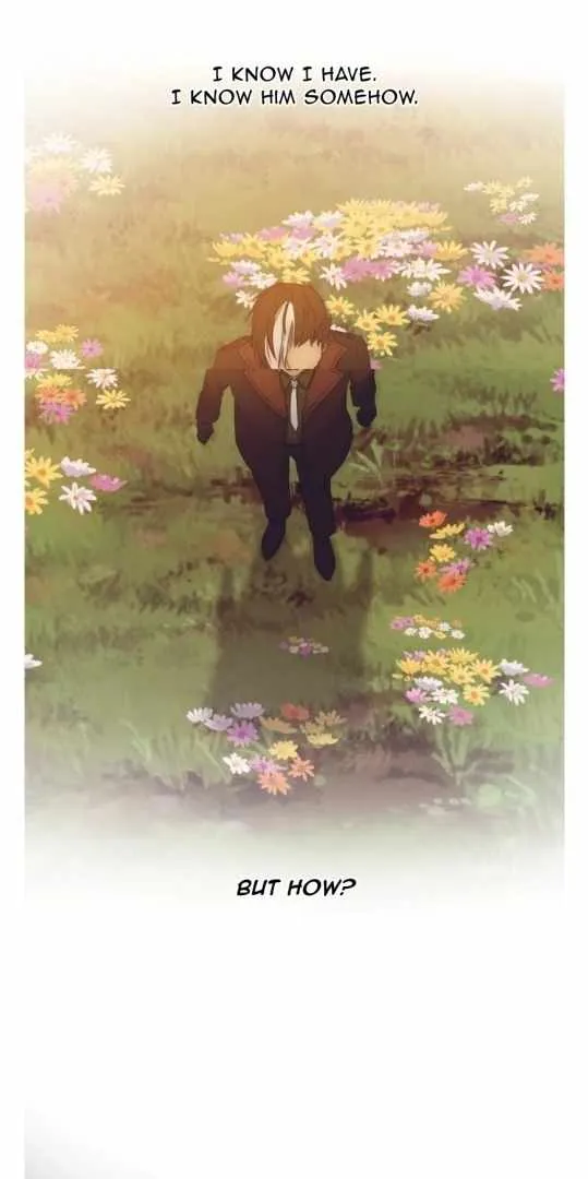 Deadly Hour Chapter 2 page 131 - 