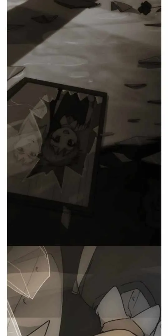 Deadly Hour Chapter 2 page 133 - 