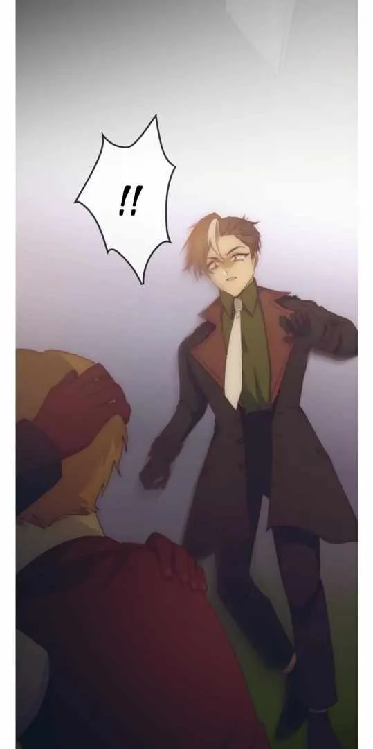 Deadly Hour Chapter 2 page 135 - 