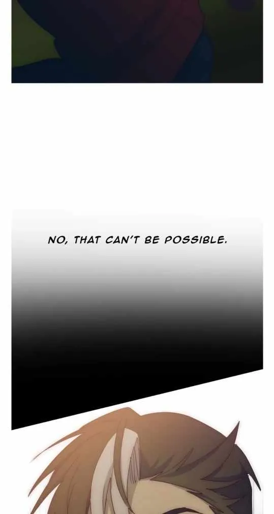 Deadly Hour Chapter 2 page 136 - 