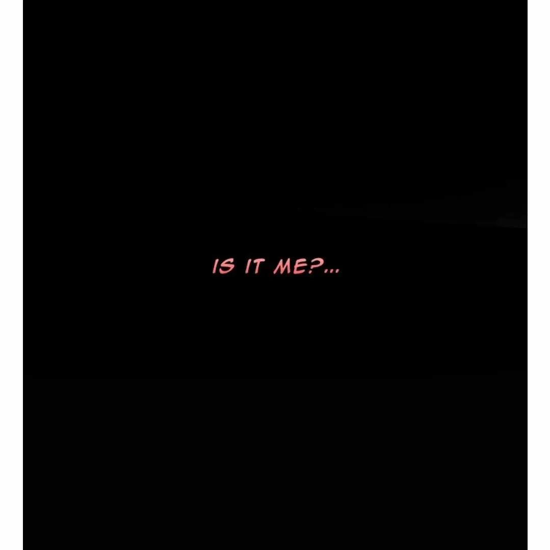 Deadly Hour Chapter 2 page 138 - 