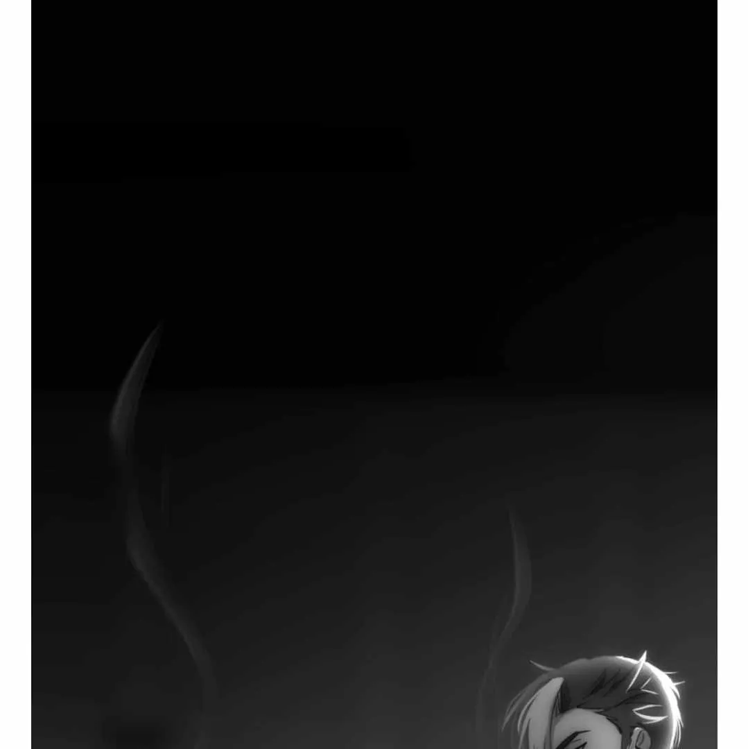 Deadly Hour Chapter 2 page 139 - 