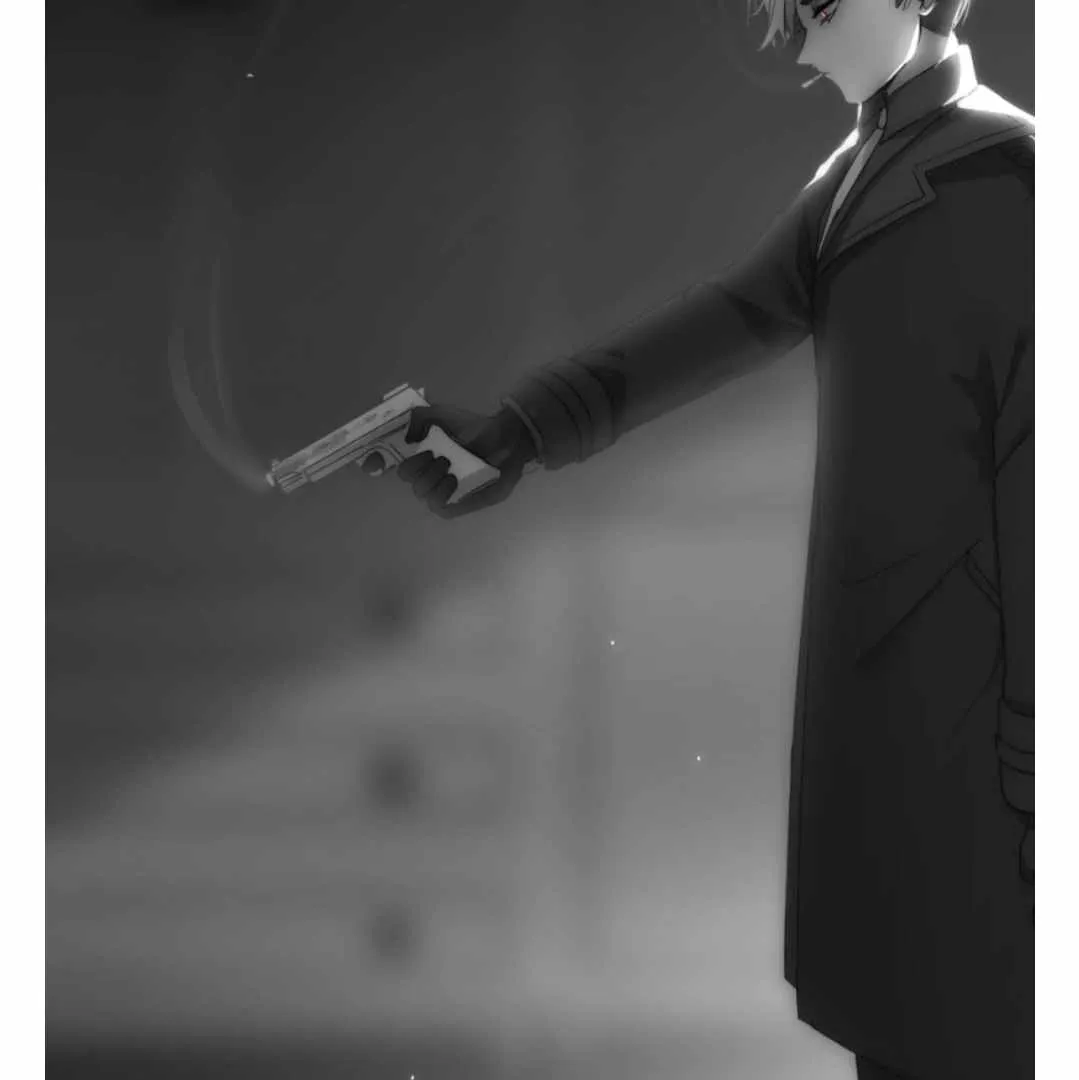 Deadly Hour Chapter 2 page 140 - 