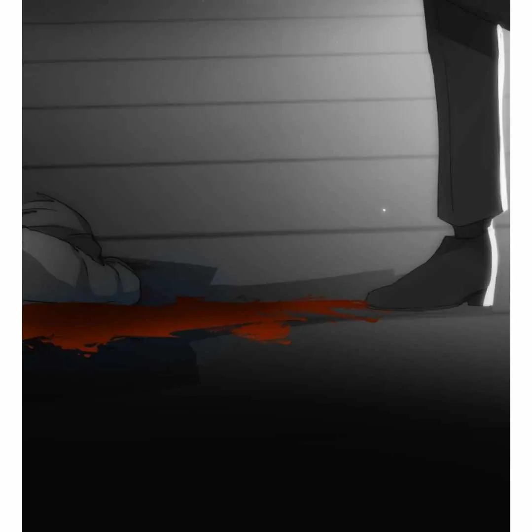 Deadly Hour Chapter 2 page 141 - 