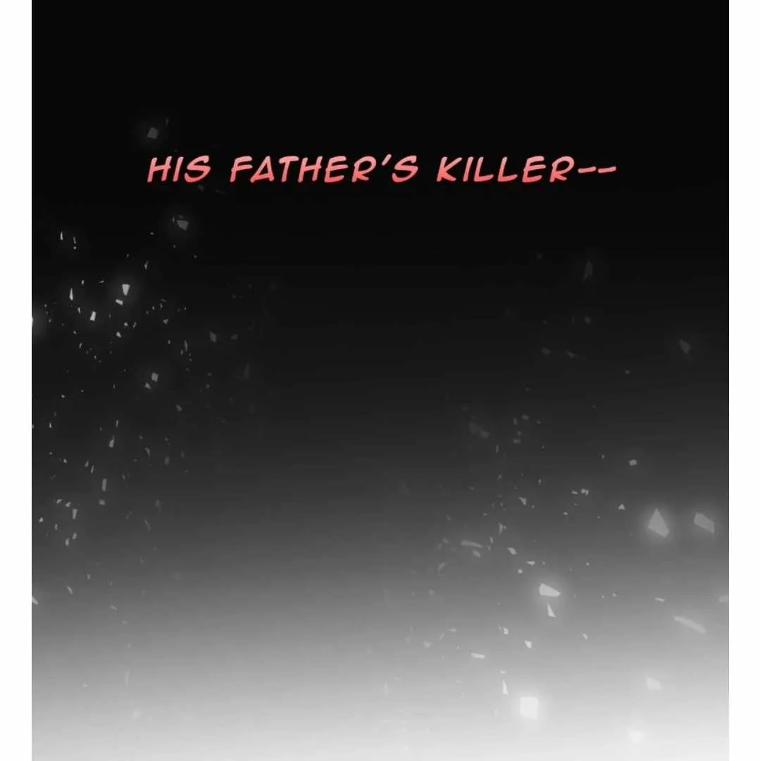 Deadly Hour Chapter 2 page 142 - 