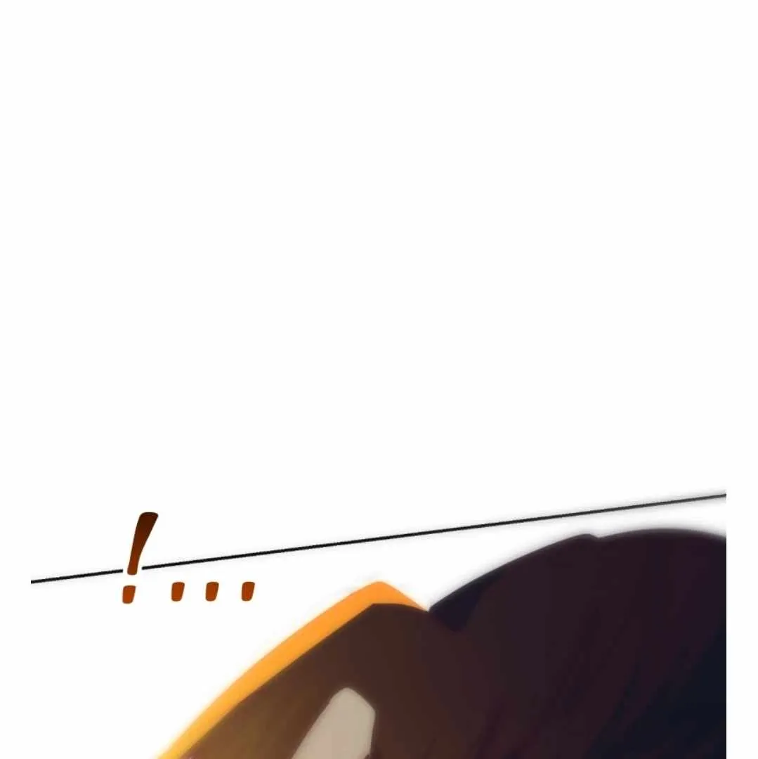Deadly Hour Chapter 2 page 146 - 