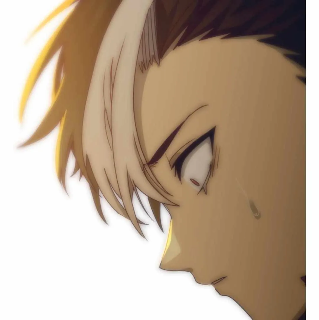 Deadly Hour Chapter 2 page 147 - 