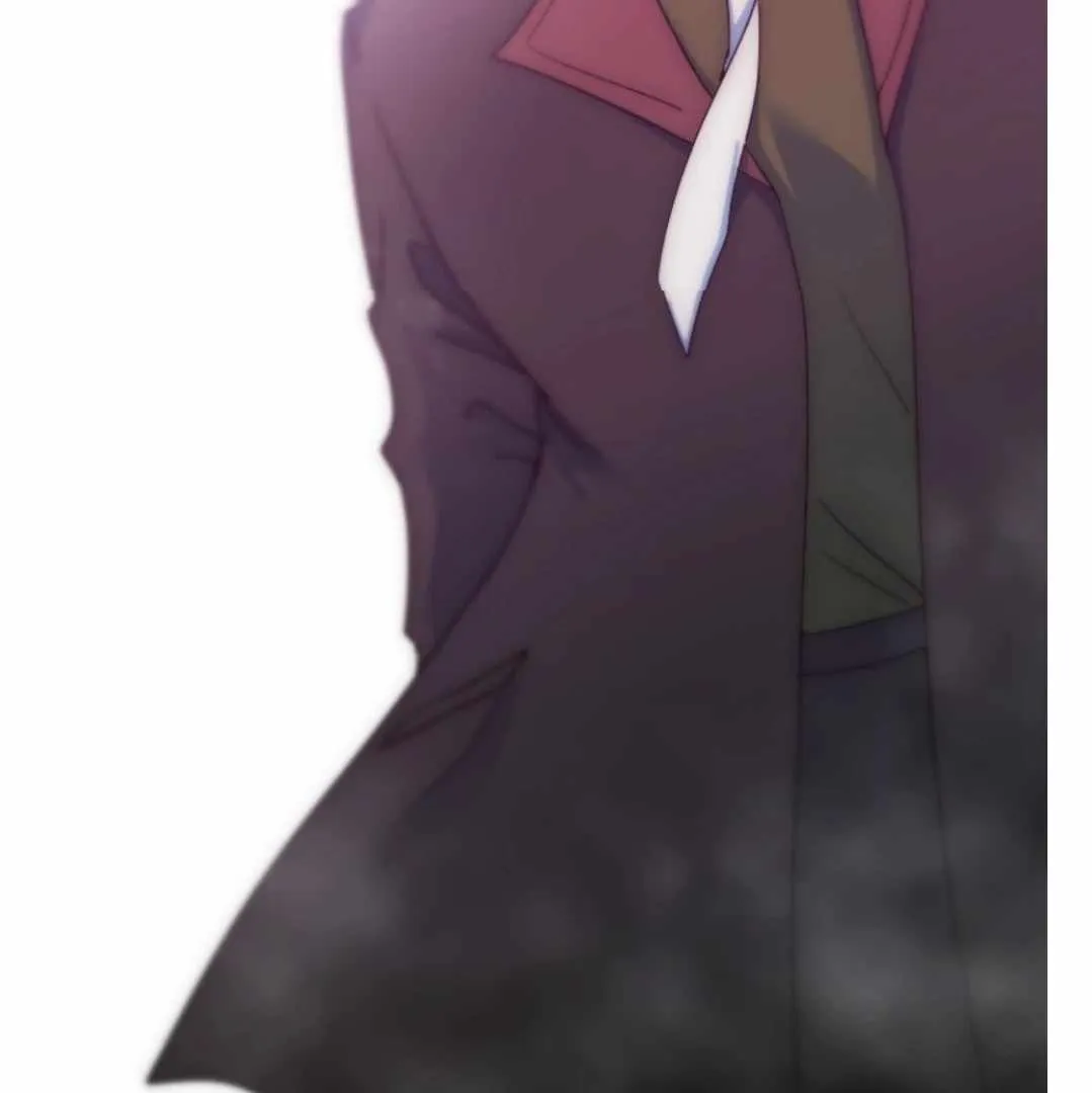 Deadly Hour Chapter 2 page 16 - 