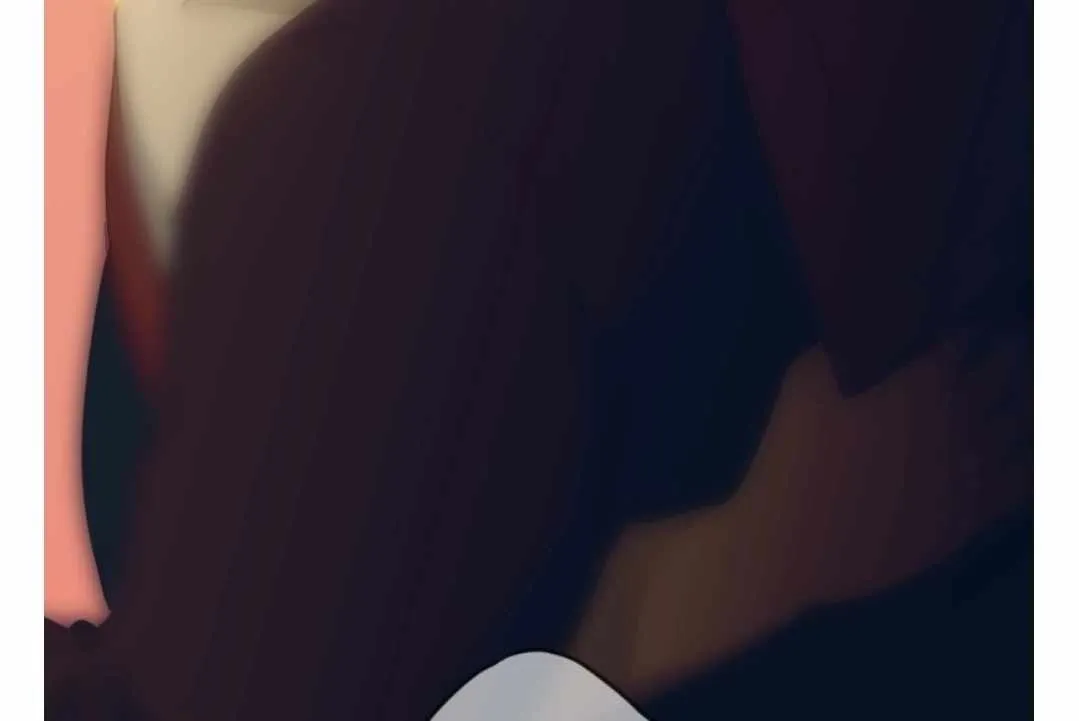 Deadly Hour Chapter 2 page 152 - 