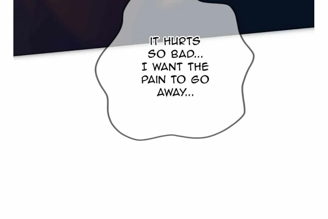 Deadly Hour Chapter 2 page 153 - 