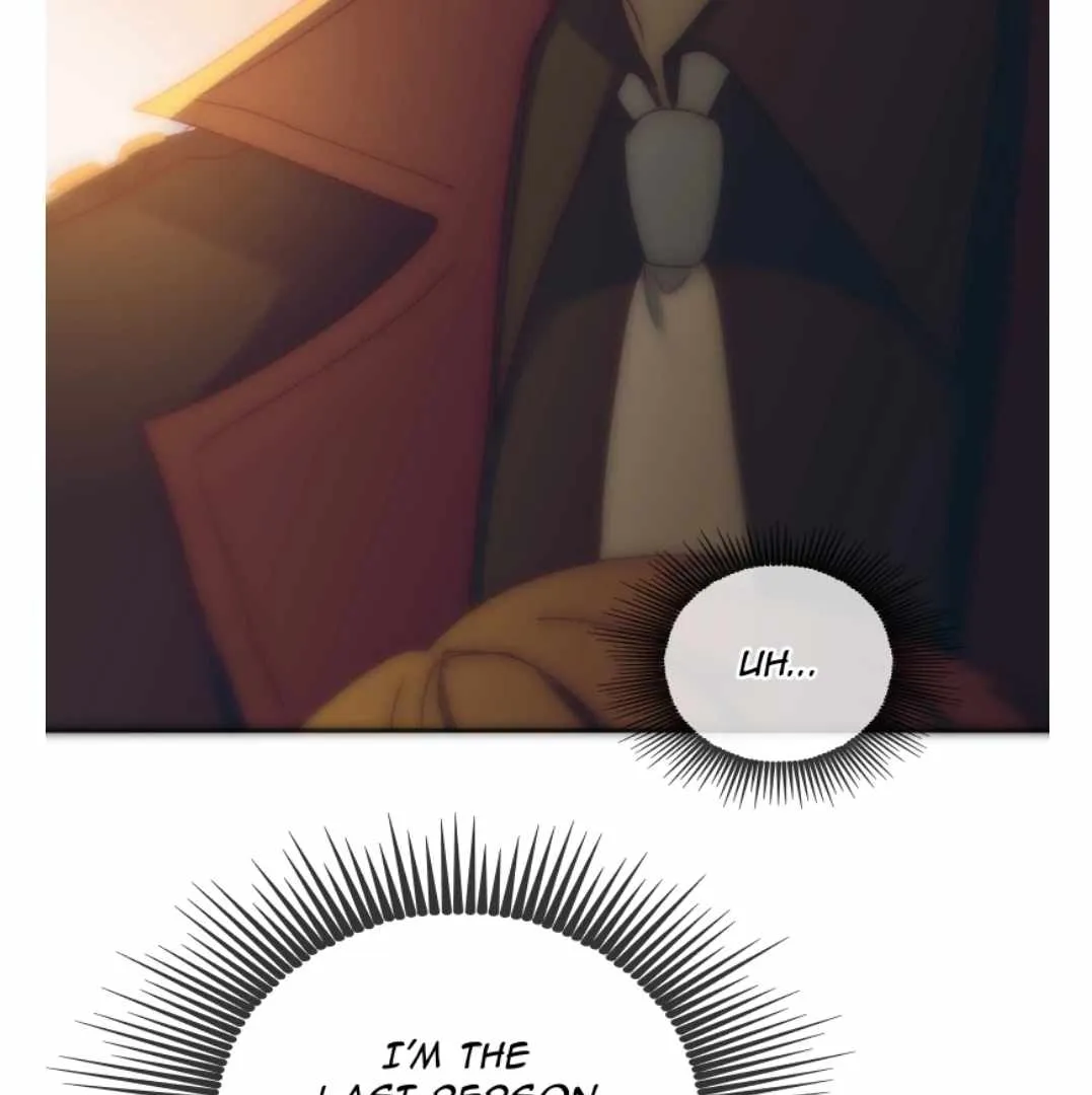 Deadly Hour Chapter 2 page 155 - 