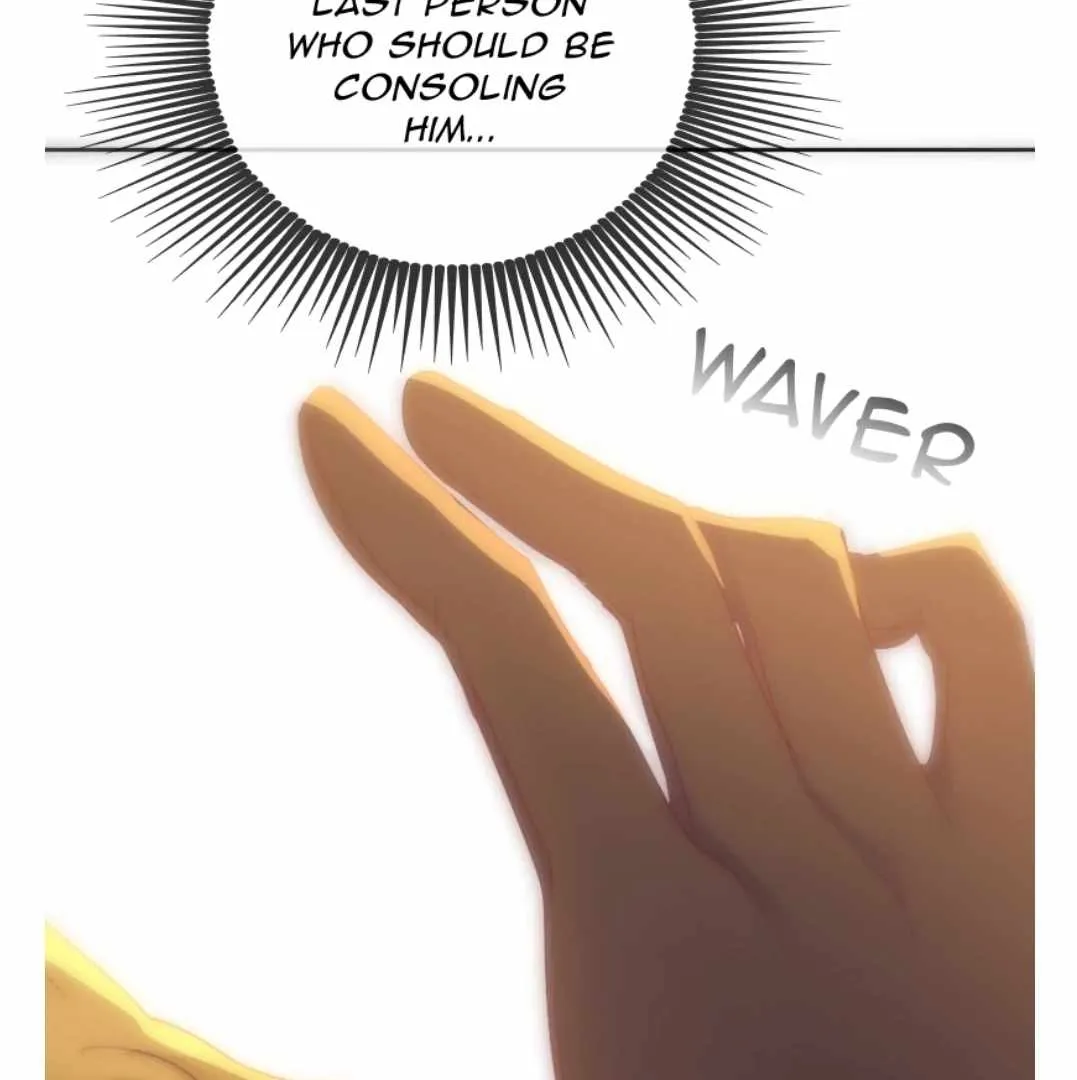 Deadly Hour Chapter 2 page 156 - 