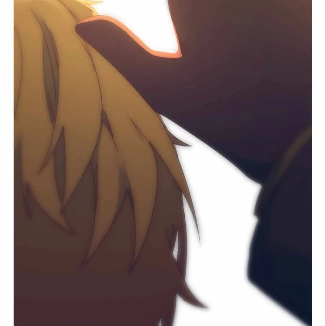 Deadly Hour Chapter 2 page 157 - 