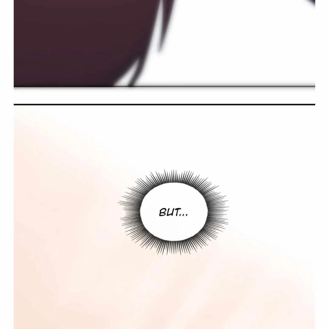 Deadly Hour Chapter 2 page 158 - 