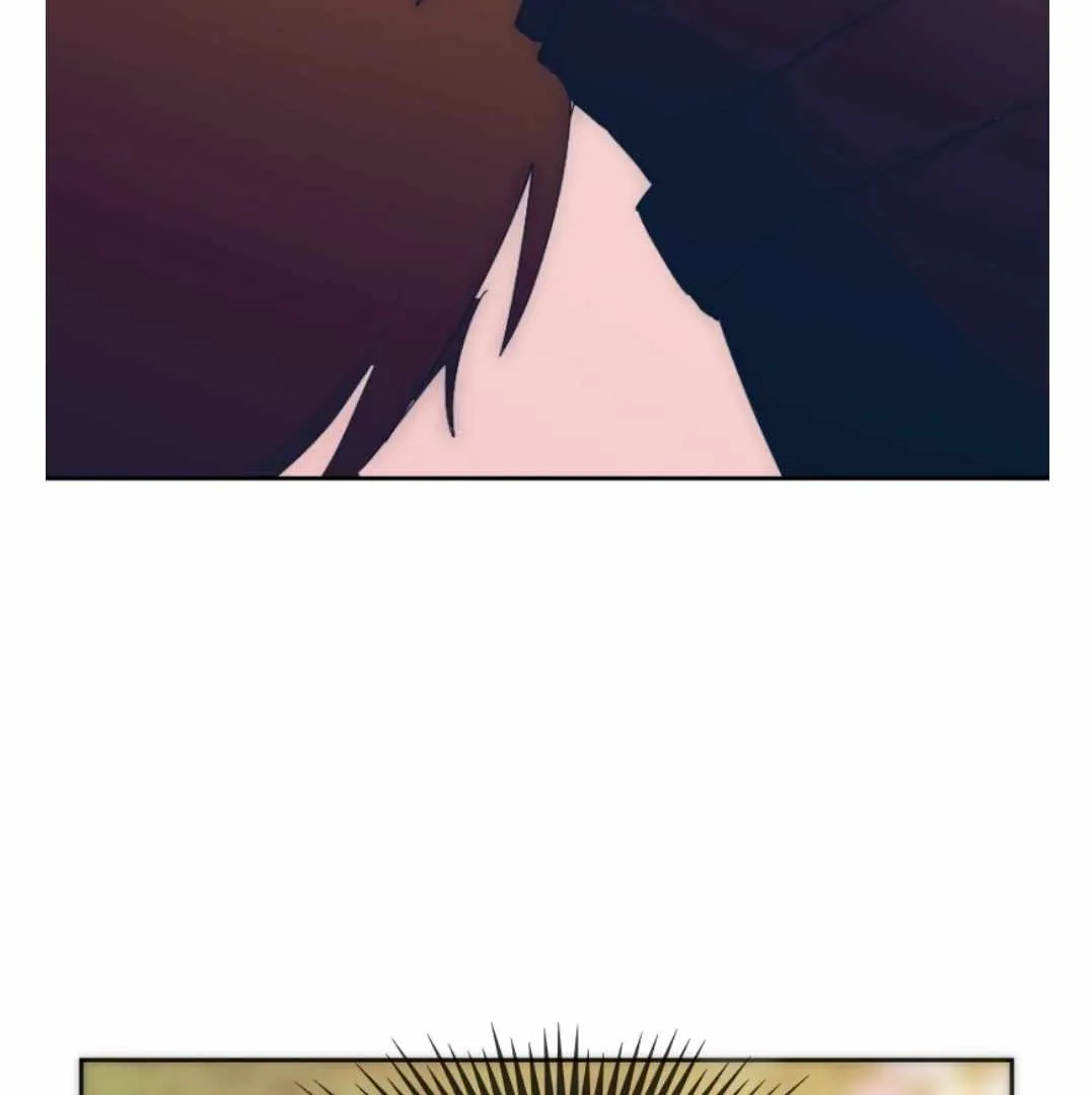 Deadly Hour Chapter 2 page 160 - 