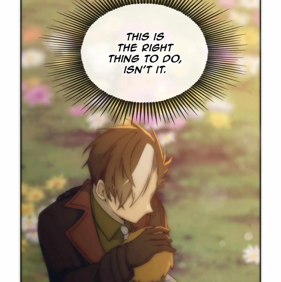 Deadly Hour Chapter 2 page 161 - 