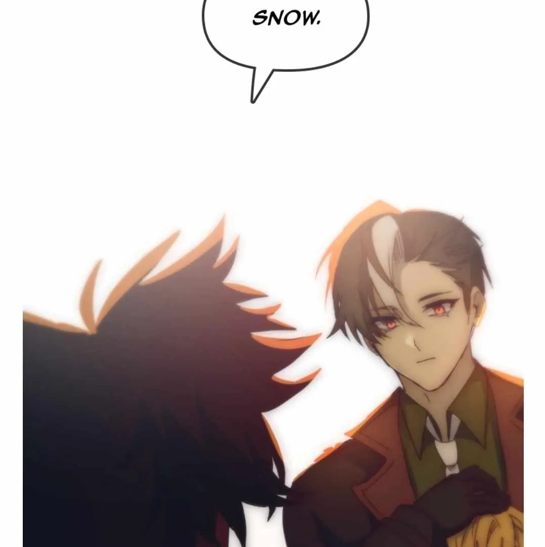 Deadly Hour Chapter 2 page 163 - 