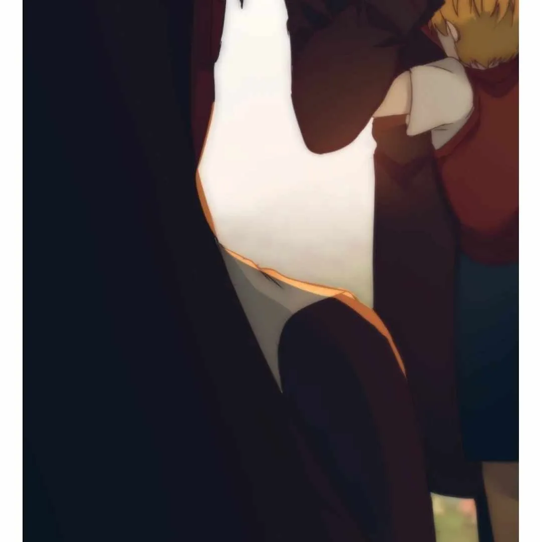 Deadly Hour Chapter 2 page 164 - 