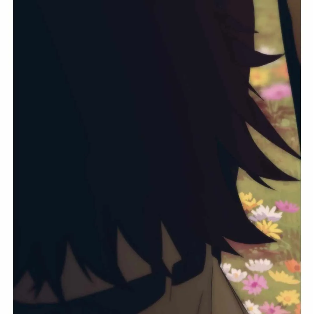 Deadly Hour Chapter 2 page 165 - 