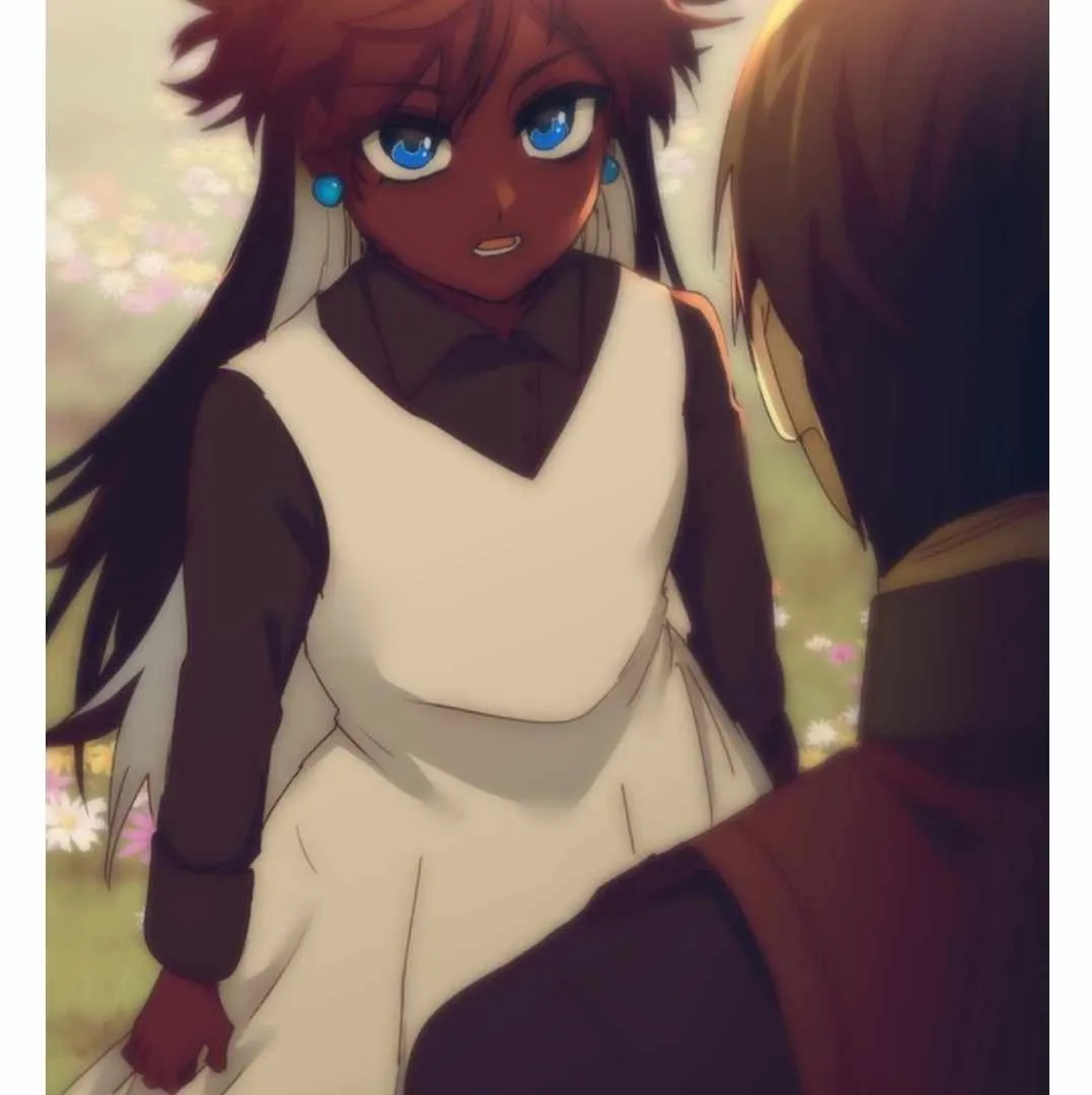 Deadly Hour Chapter 2 page 169 - 