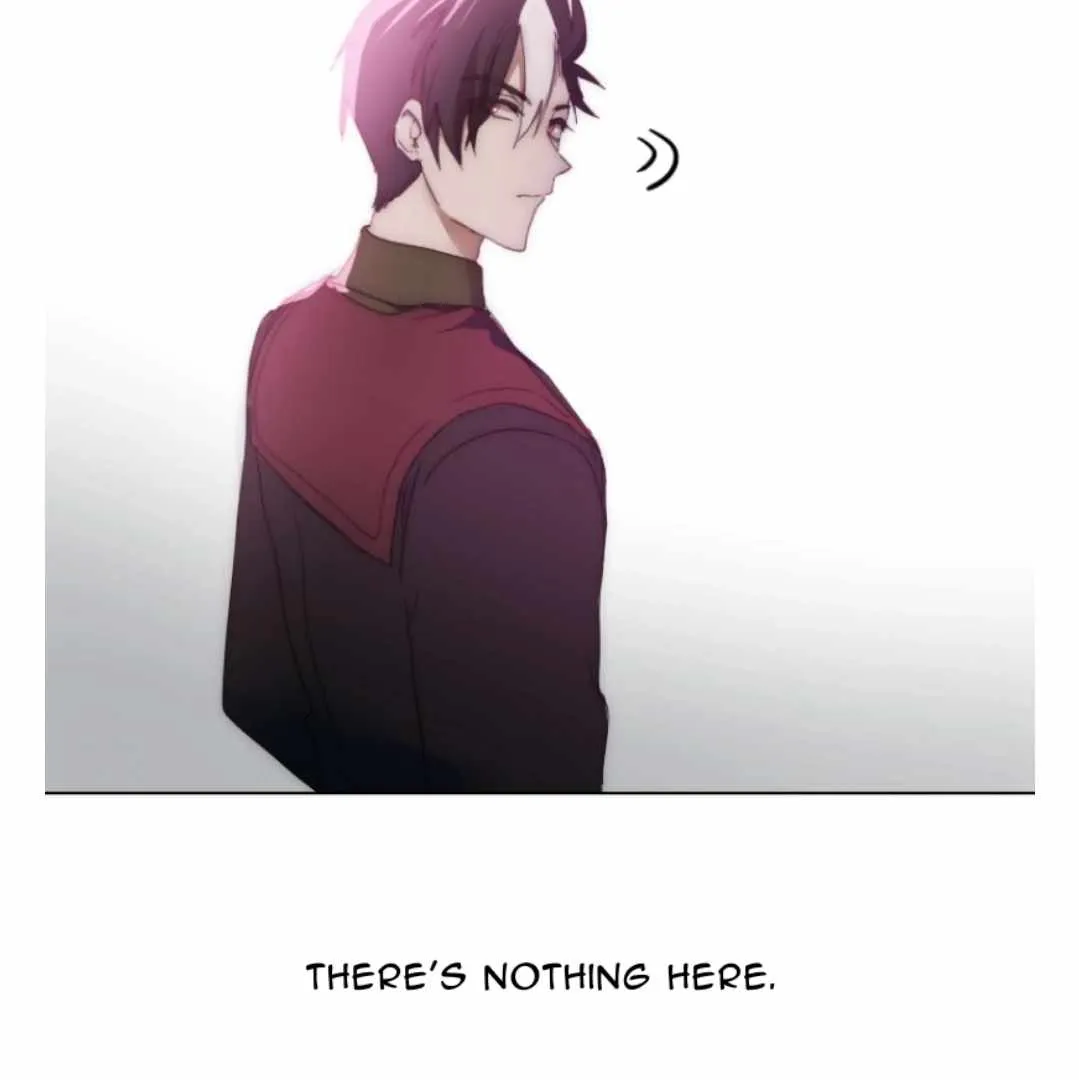 Deadly Hour Chapter 2 page 18 - 