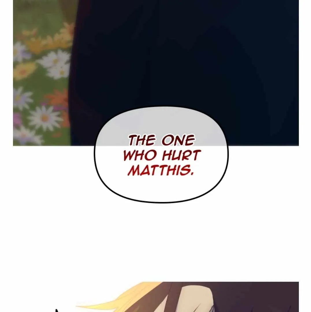 Deadly Hour Chapter 2 page 171 - 