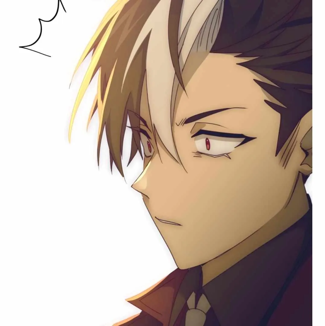 Deadly Hour Chapter 2 page 172 - 