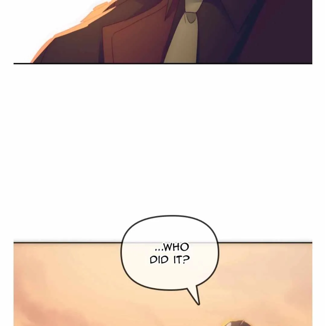 Deadly Hour Chapter 2 page 173 - 