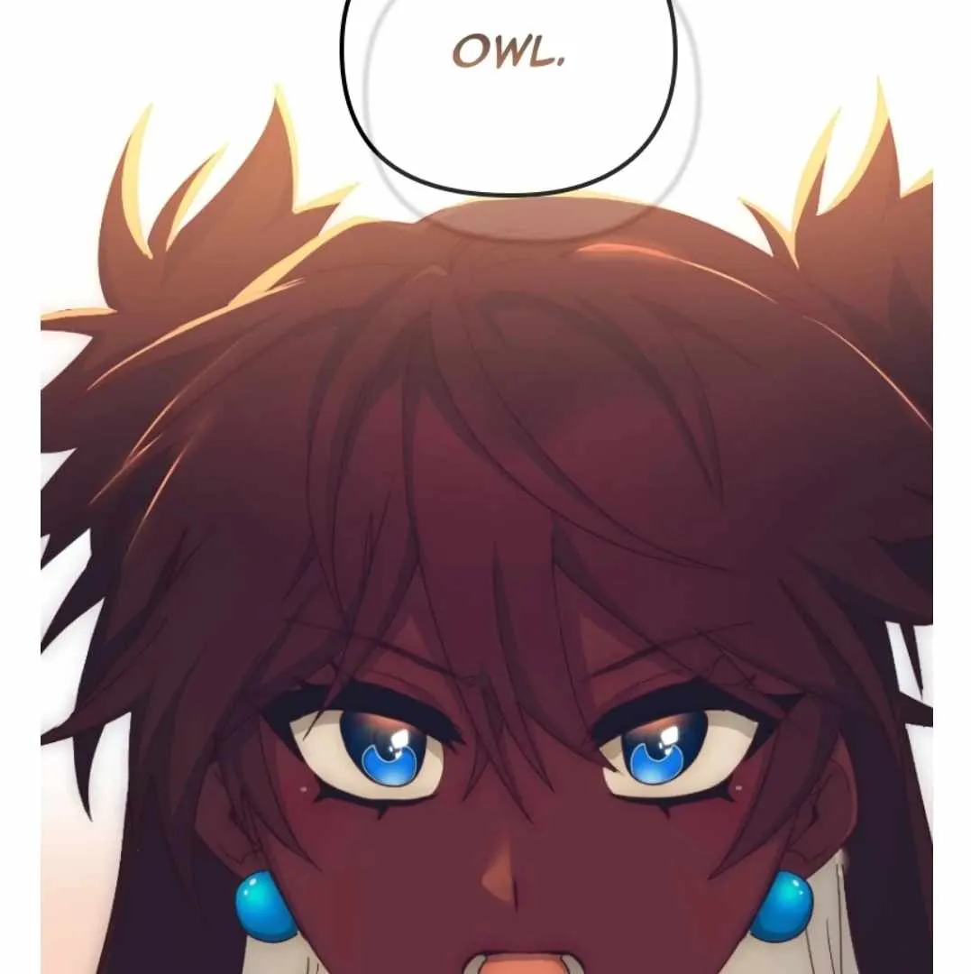 Deadly Hour Chapter 2 page 175 - 
