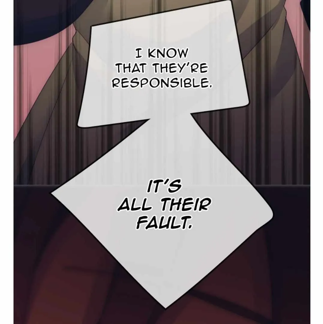 Deadly Hour Chapter 2 page 177 - 