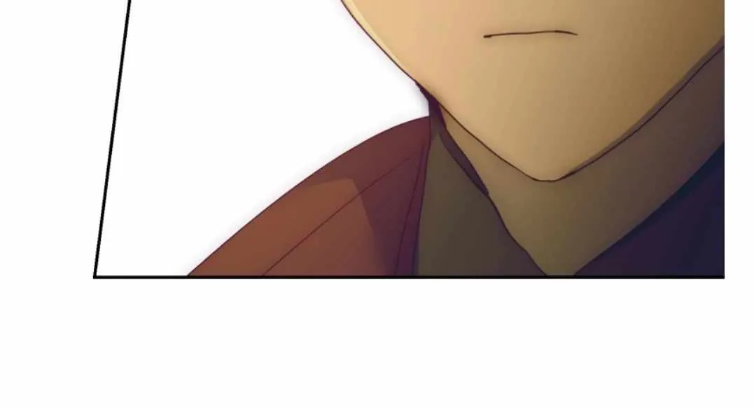 Deadly Hour Chapter 2 page 181 - 