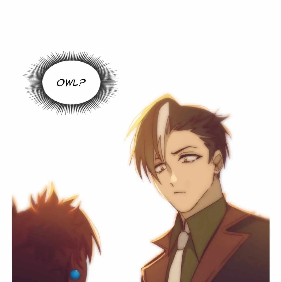 Deadly Hour Chapter 2 page 182 - 