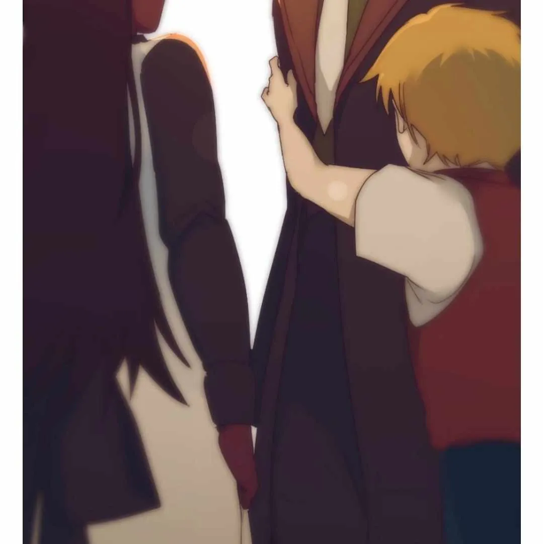 Deadly Hour Chapter 2 page 183 - 