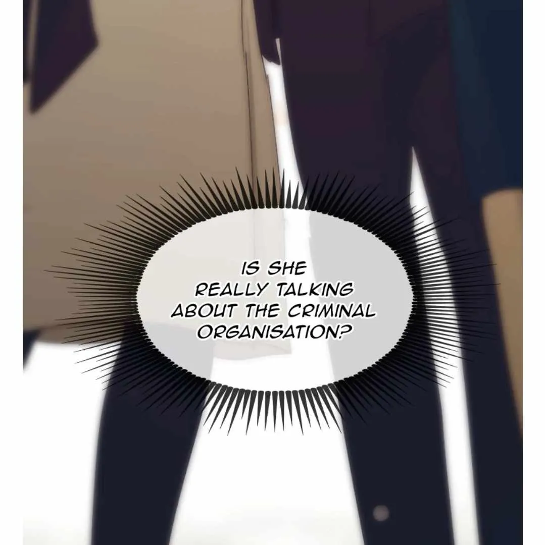 Deadly Hour Chapter 2 page 184 - 