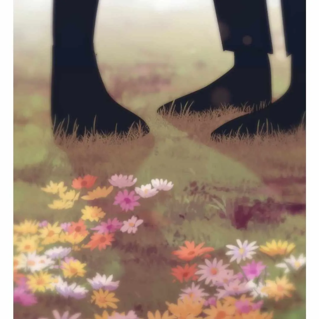 Deadly Hour Chapter 2 page 185 - 