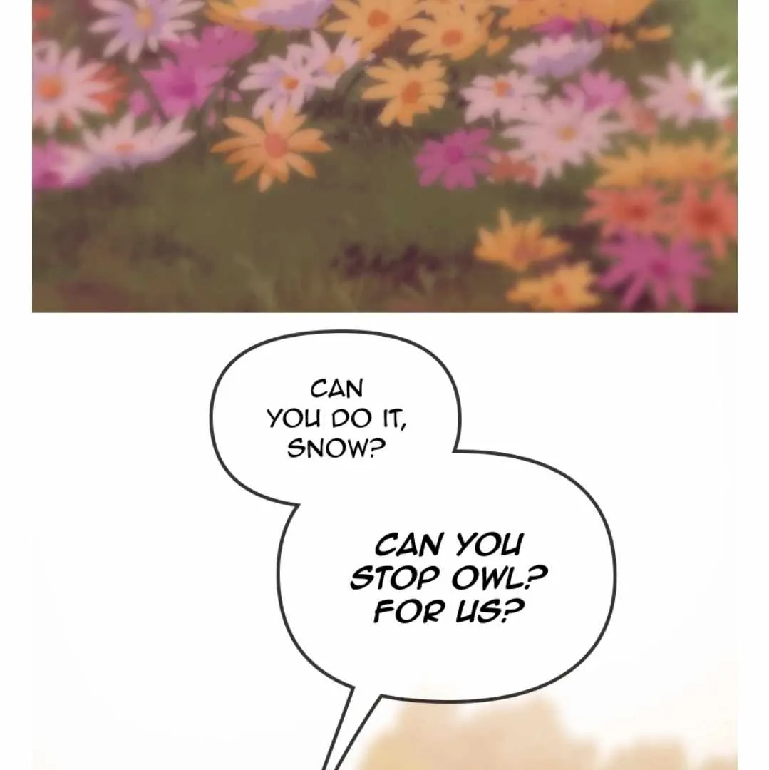 Deadly Hour Chapter 2 page 186 - 