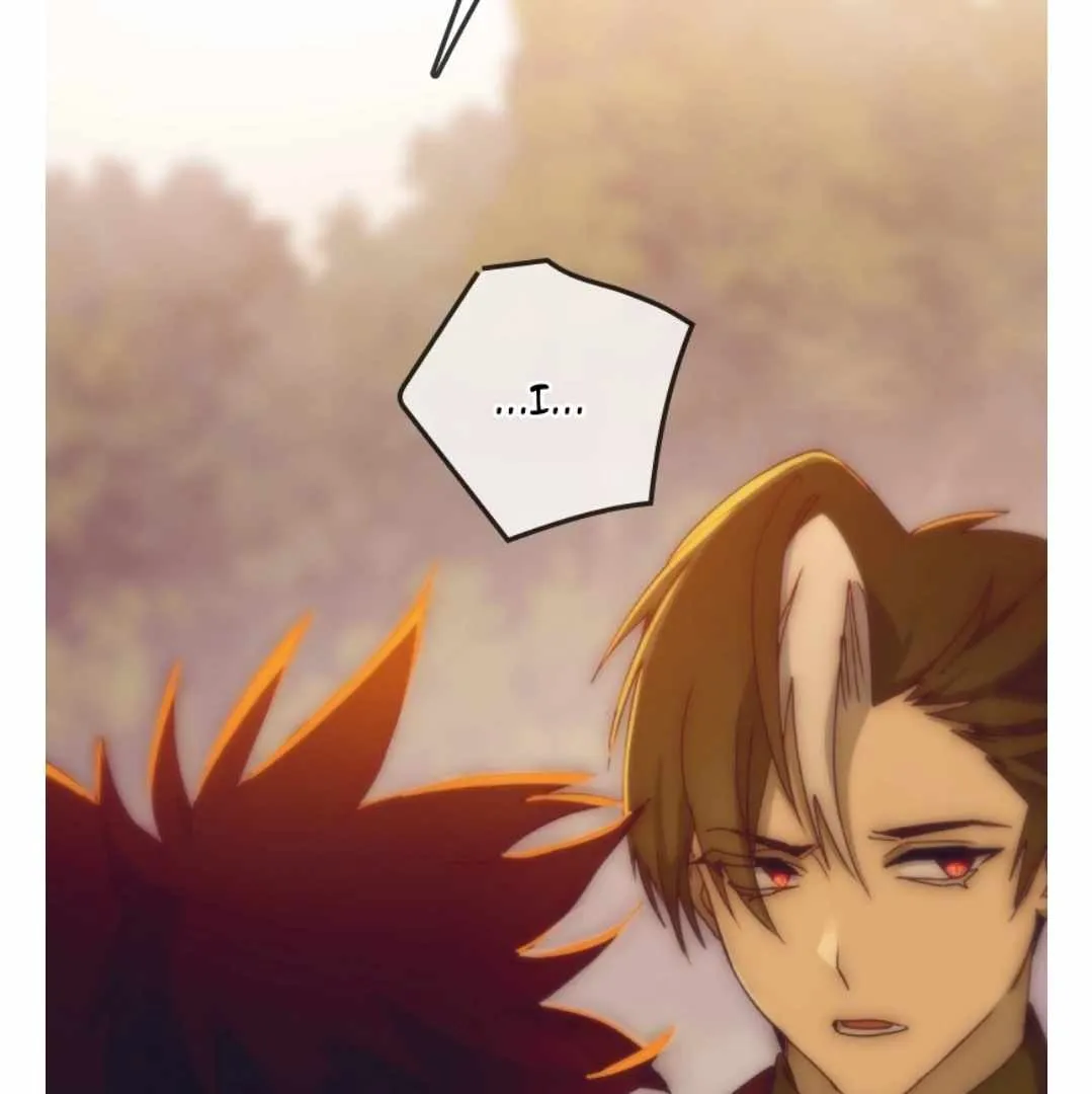Deadly Hour Chapter 2 page 187 - 