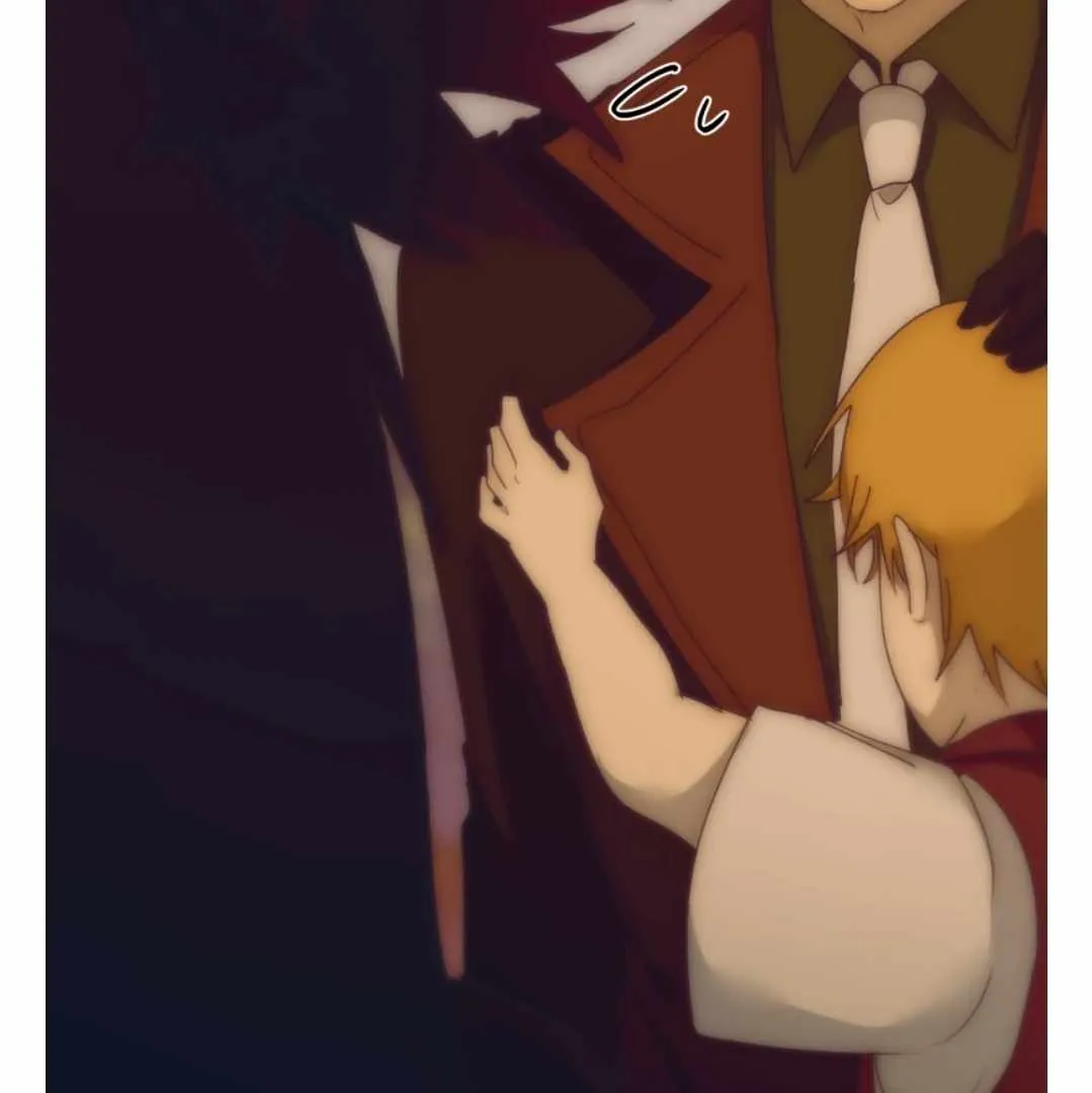 Deadly Hour Chapter 2 page 188 - 