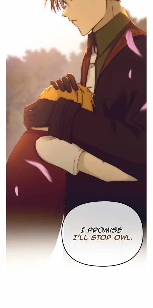 Deadly Hour Chapter 2 page 195 - 