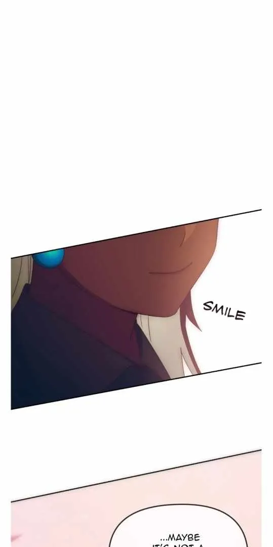 Deadly Hour Chapter 2 page 196 - 